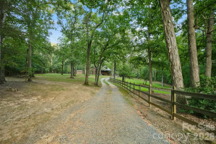 11626 Brief Road, Charlotte, NC 28227 - #2