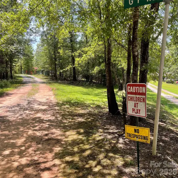 144 G T Wells Circle Circle, Forest City, NC 28043