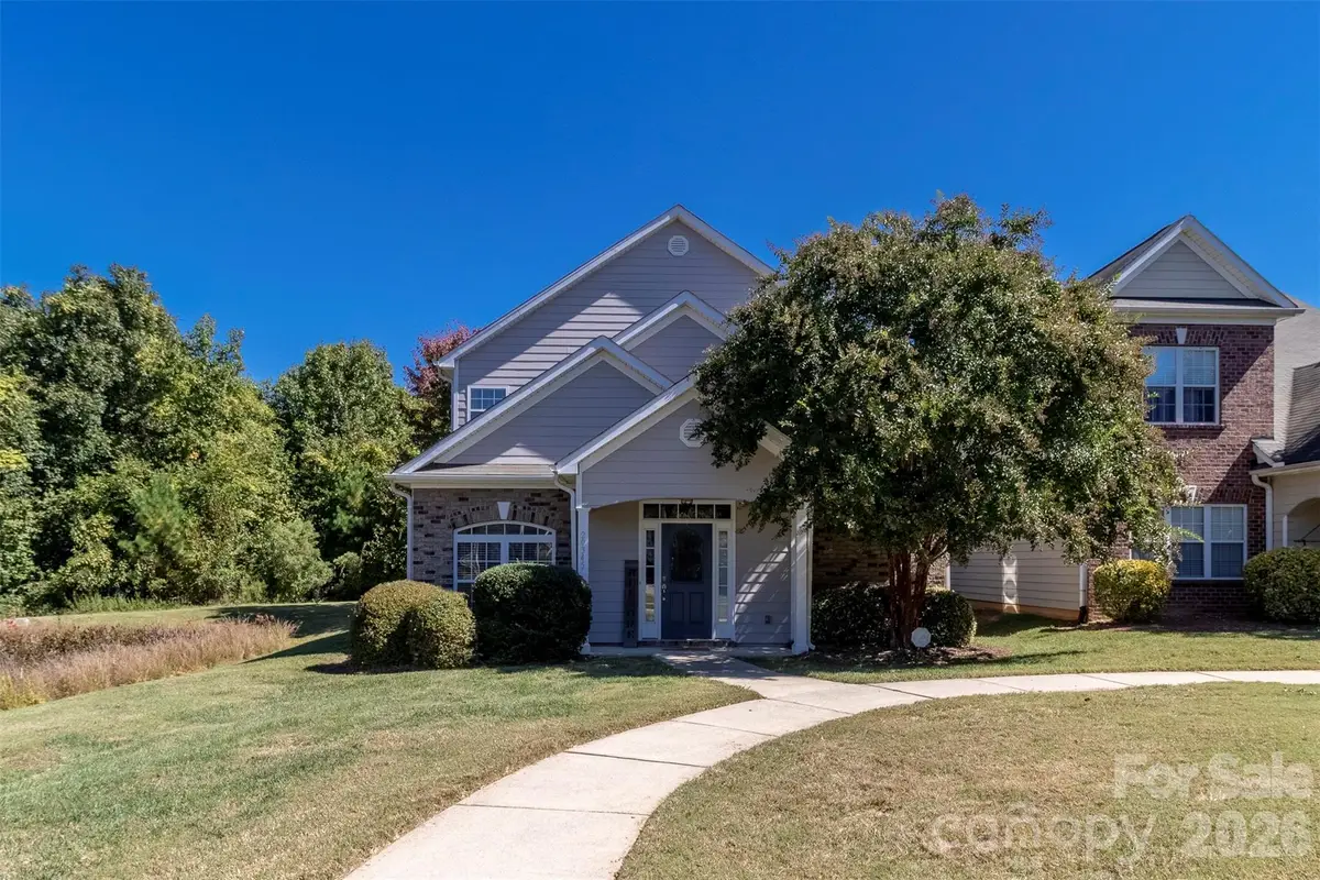 20345 Harroway Drive, Cornelius, NC 28031 - #1