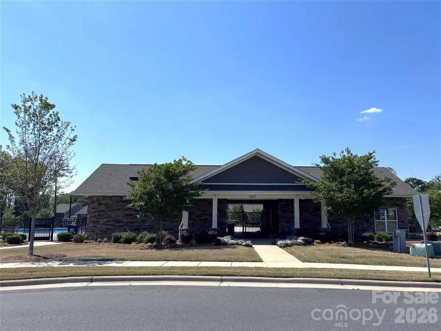 1131 Ryan Meadow Drive, Monroe, NC 28110 - #2