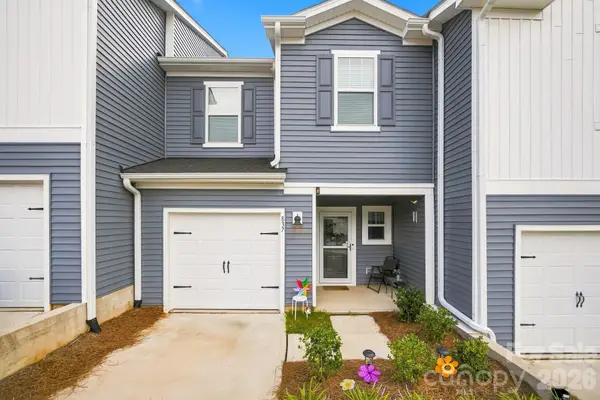 837 Gerard Drive, Fort Mill, SC 29715