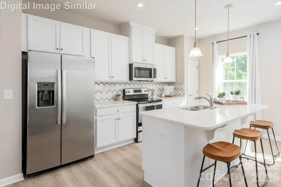 7367 Marino Court, Charlotte, NC 28212 - #3