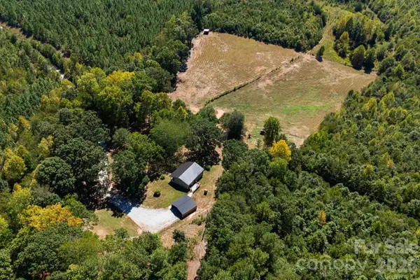 241 Ophelia Drive, Mooresboro, NC 28114