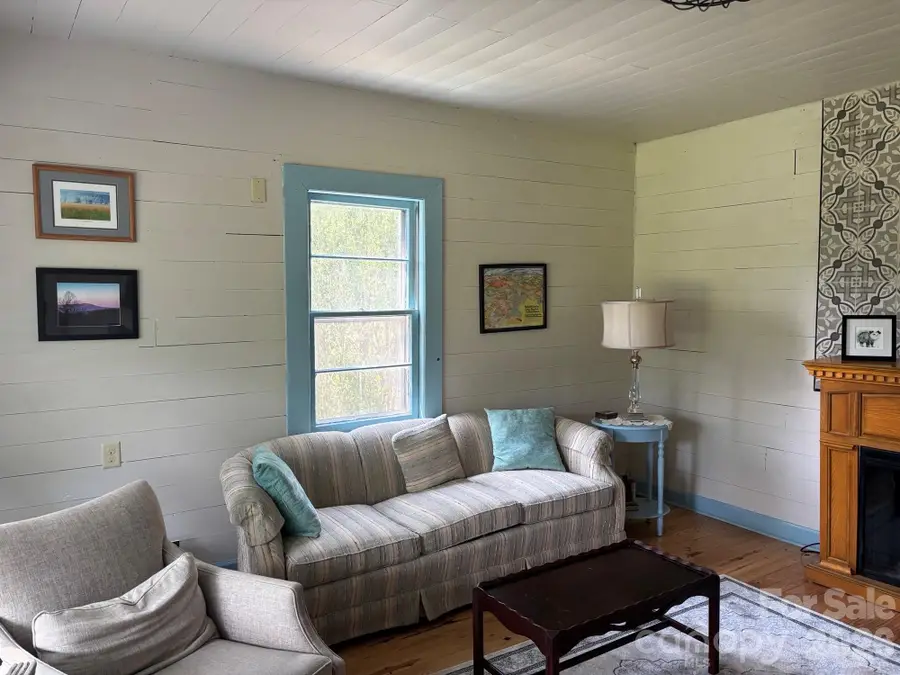 54 Jaimes Lane, Bakersville, NC 28705 - #3