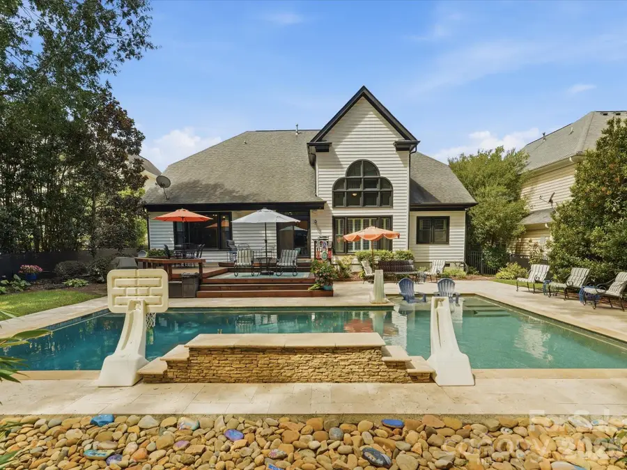 3427 Twelve Oaks Place, Charlotte, NC 28270 - #2