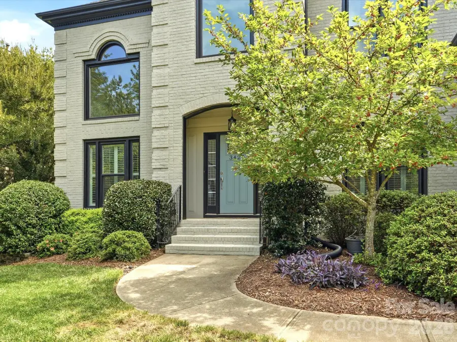 3427 Twelve Oaks Place, Charlotte, NC 28270 - #3