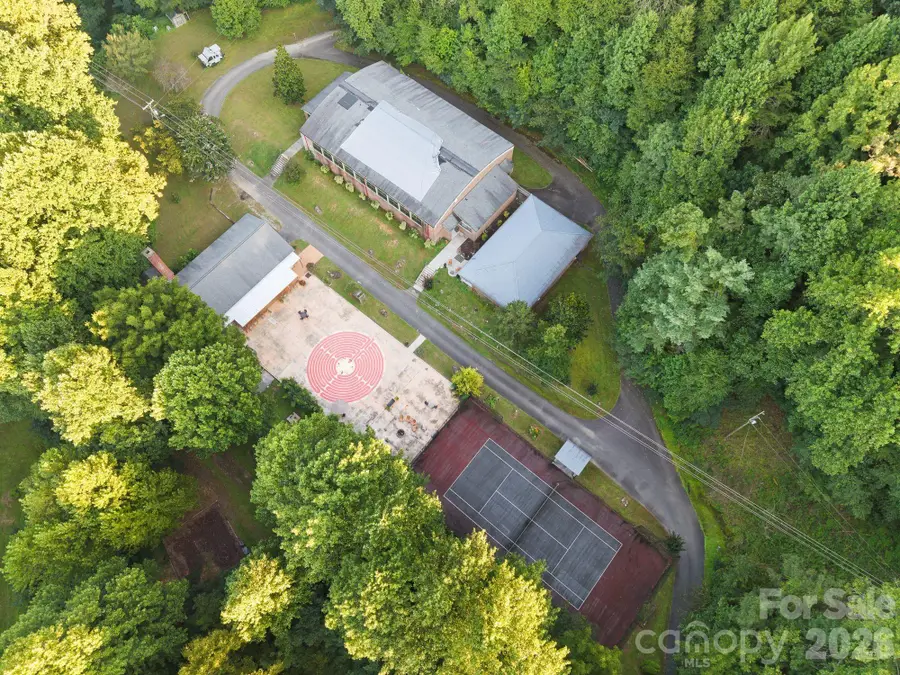 504 Mountain View School Road, Robbinsville, NC 28771 - #2