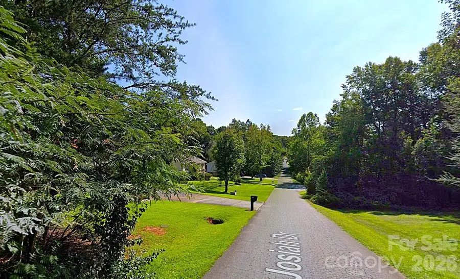 2194 Josiah Drive, Lenoir, NC 28645 - #3