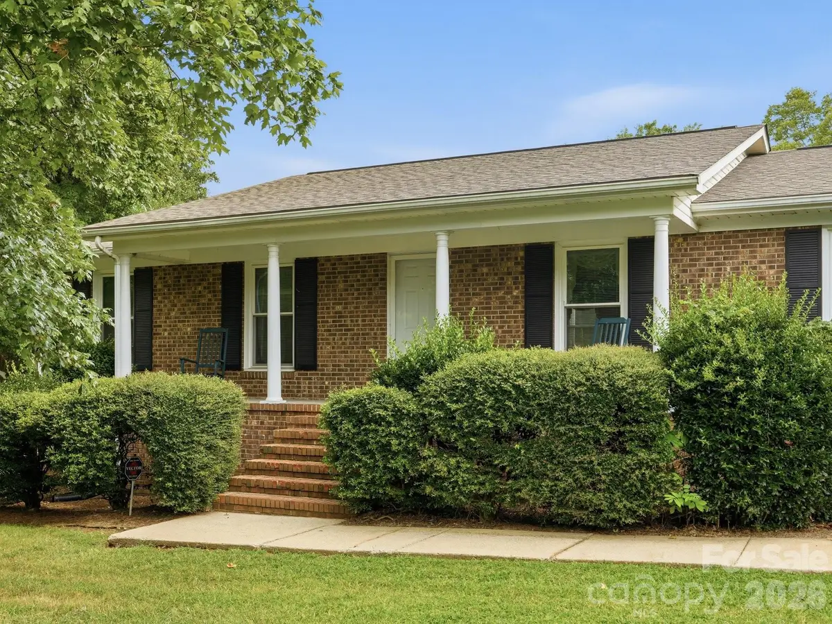 1807 NW Alamance Drive #103, Concord, NC 28027 - #1