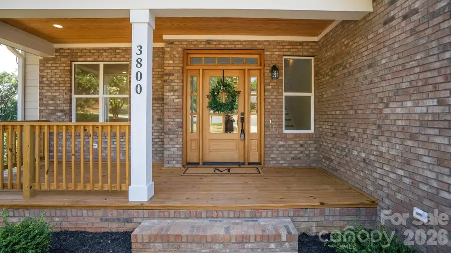 3800 Erskine Woods Drive, Bessemer City, NC 28016 - #3