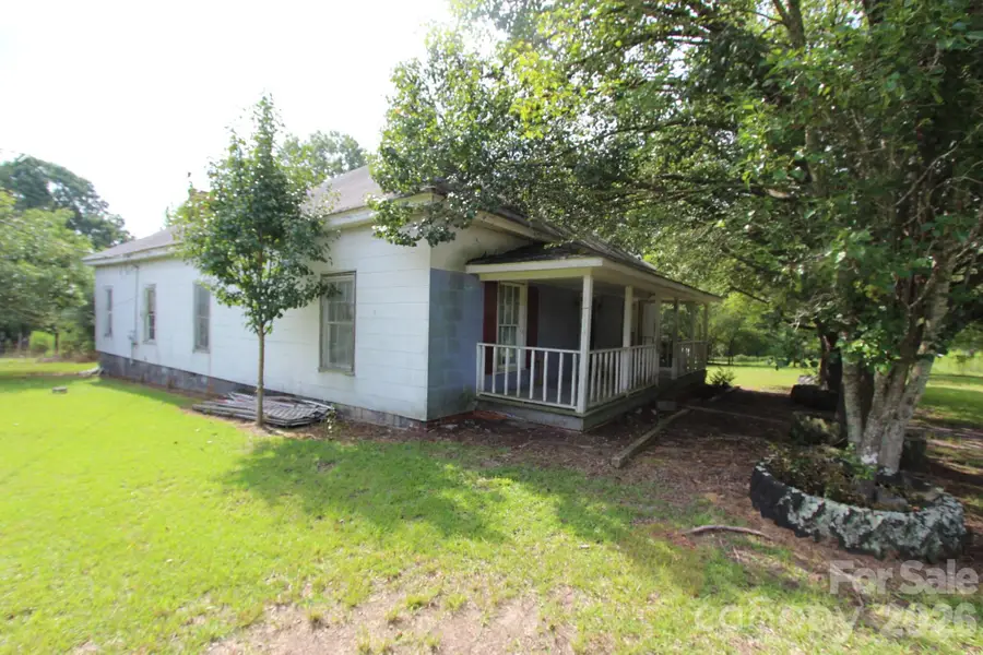 368 Hwy 145 Highway N, Chesterfield, SC 29709 - #2