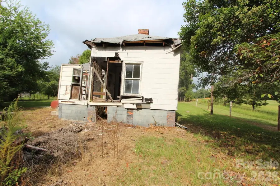 368 Hwy 145 Highway N, Chesterfield, SC 29709 - #3