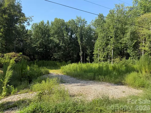 TBD Sincerity Road, Monroe, NC 28110
