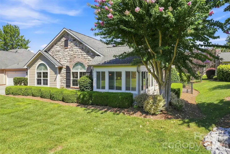 821 Ledgestone Court, Tega Cay, SC 29708 - #2