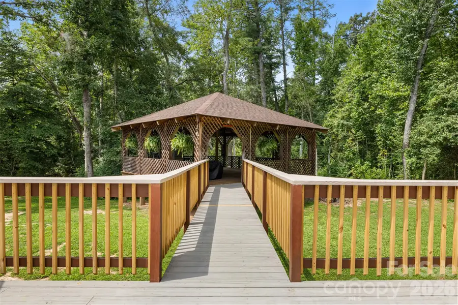 202 Legion Road, Hudson, NC 28638 - #3