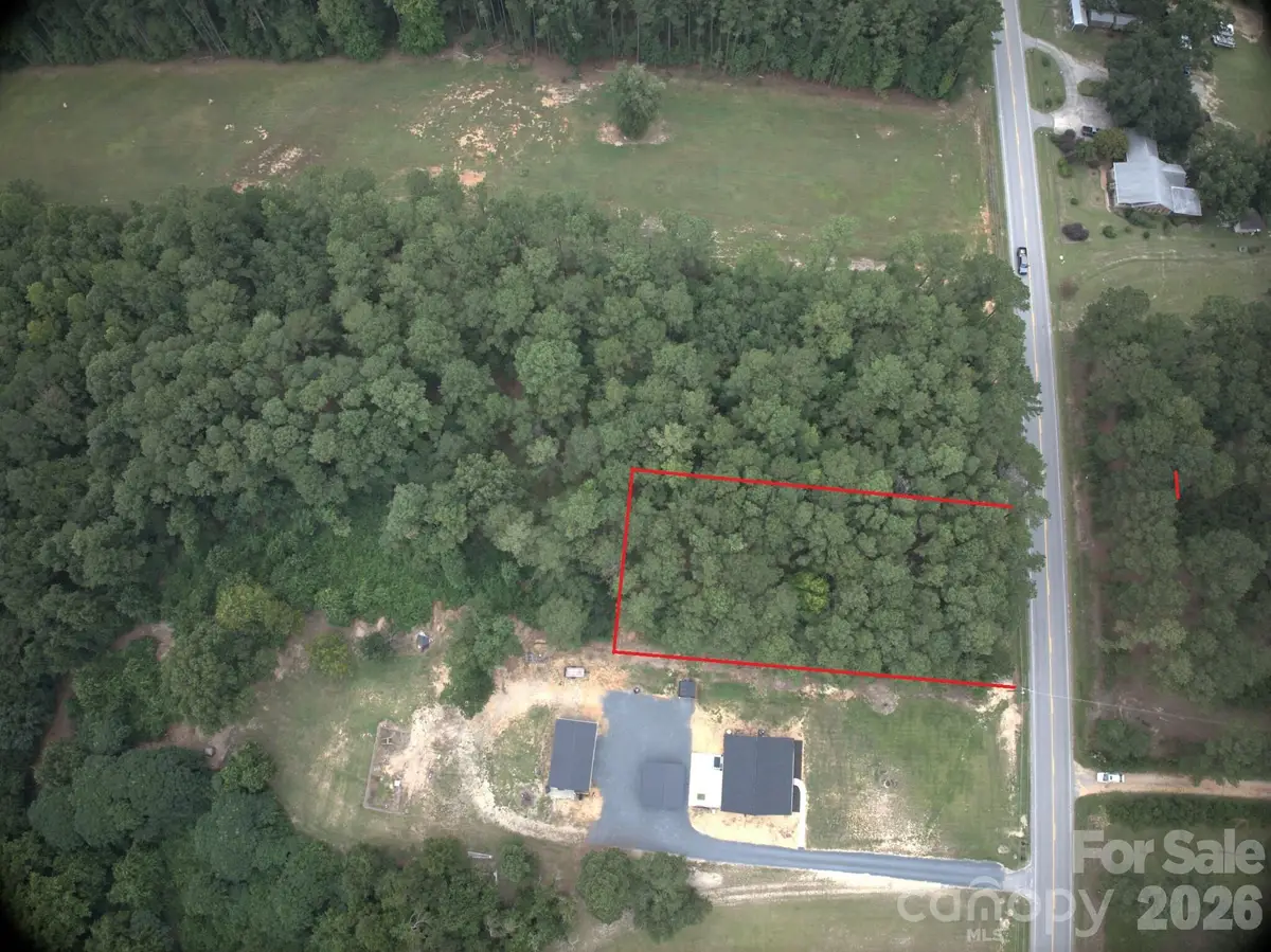 TBD Hwy 145 Highway N, Chesterfield, SC 29709 - #1