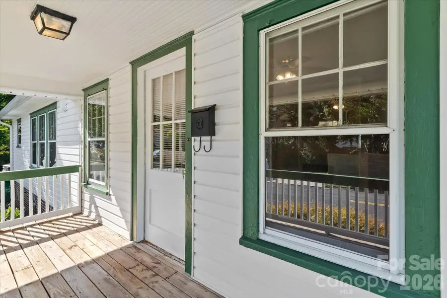 2101 Kenilworth Avenue, Charlotte, NC 28203 - #2