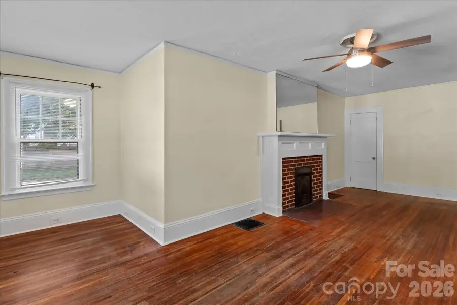 2101 Kenilworth Avenue, Charlotte, NC 28203 - #3