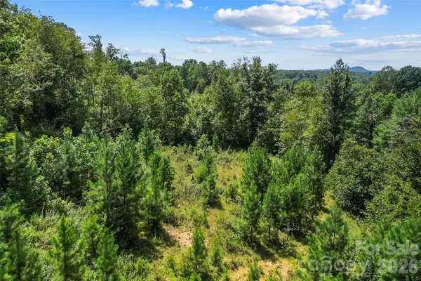 0 Lincoln Heights Road, Wilkesboro, NC 28697