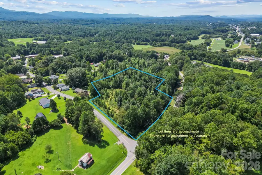 0 Lincoln Heights Road, Wilkesboro, NC 28697 - #2