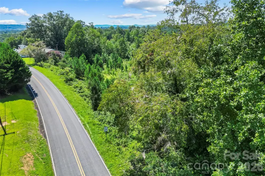 0 Lincoln Heights Road, Wilkesboro, NC 28697 - #3