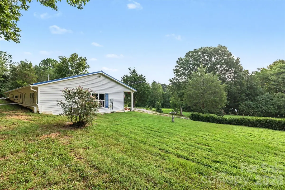 9324 Simpson Road, Waxhaw, NC 28173 - #1