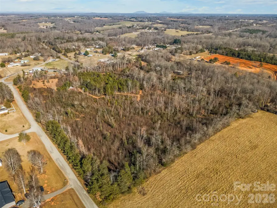00000 Hoots Road, Yadkinville, NC 27055 - #3