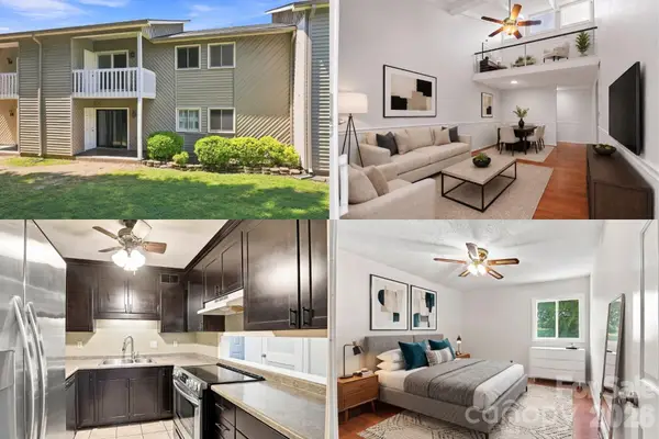 140 Lake Concord Road Ne #D8, Concord, NC 28025