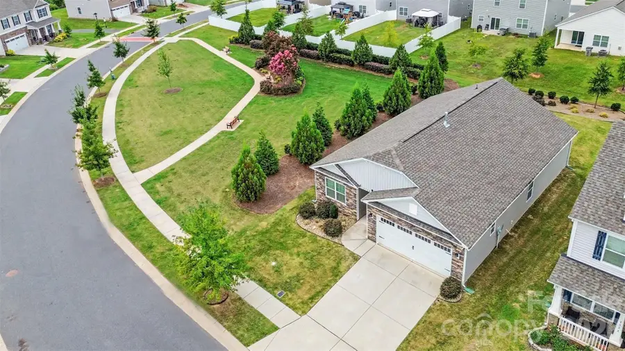 7594 Stonehouse Drive, Gastonia, NC 28056 - #2