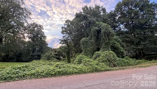 0 Wisconsin Street, Spindale, NC 28160