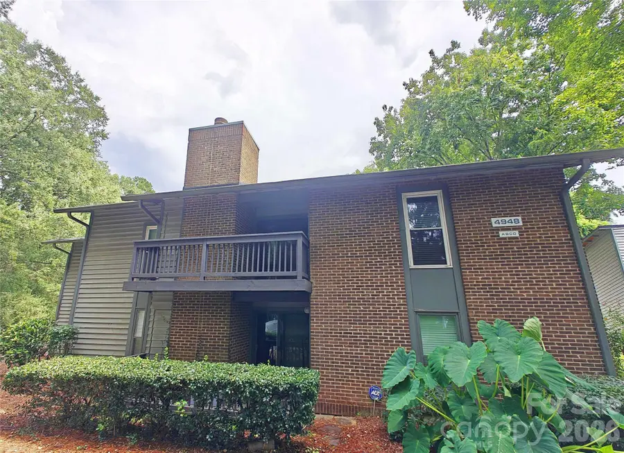 4948 Sardis Road #C, Charlotte, NC 28270 - #2
