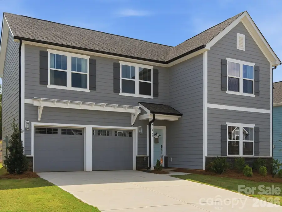 24068 Sailfish Drive, Lancaster, SC 29720 - #3