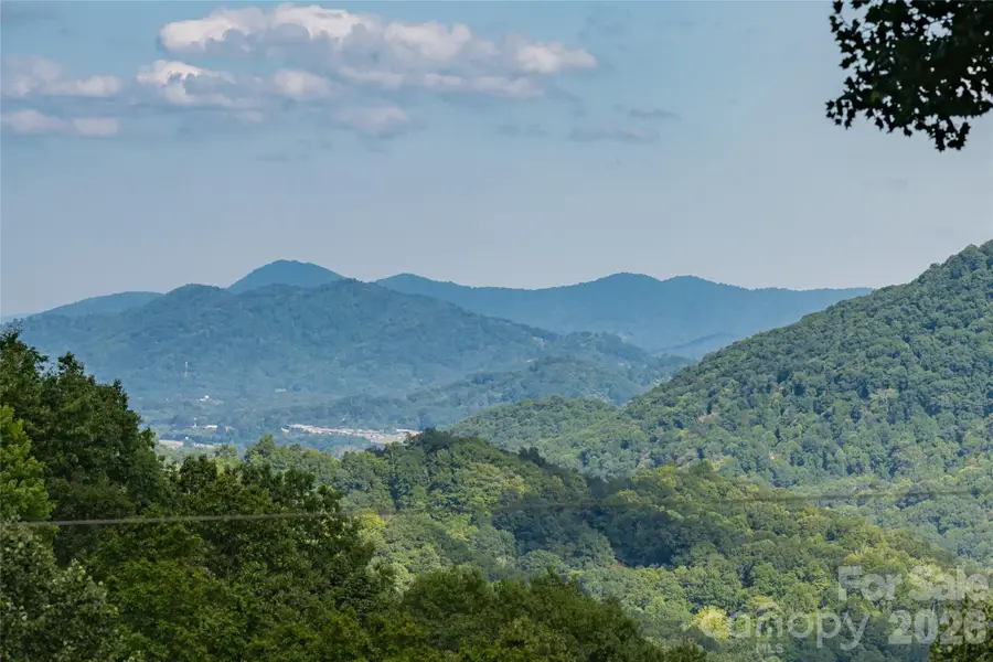 80 Range Drive, Maggie Valley, NC 28751 - #2