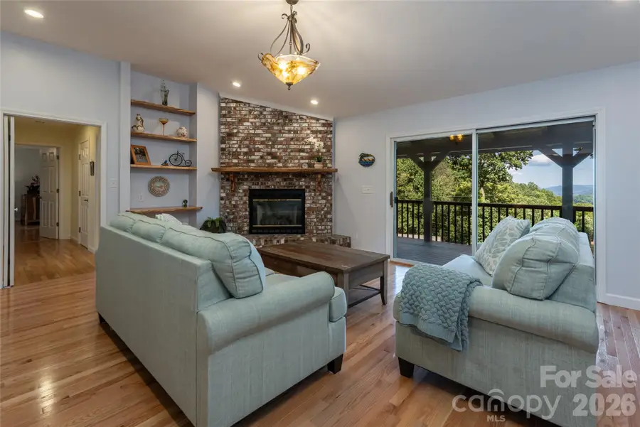 80 Range Drive, Maggie Valley, NC 28751 - #3