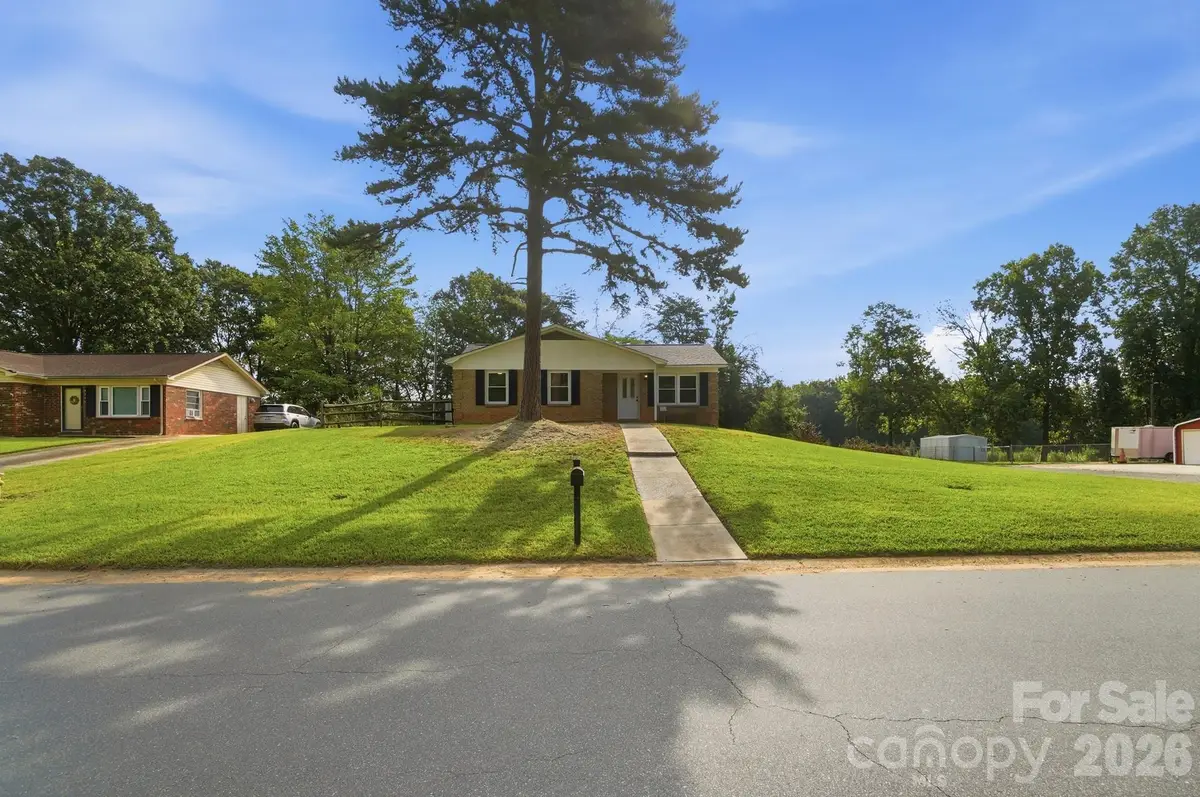 9933 Starwood Drive, Charlotte, NC 28215 - #1