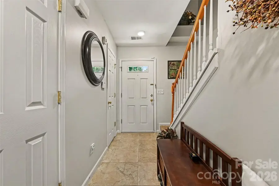 10442 Columbia Crest Court, Charlotte, NC 28270 - #2