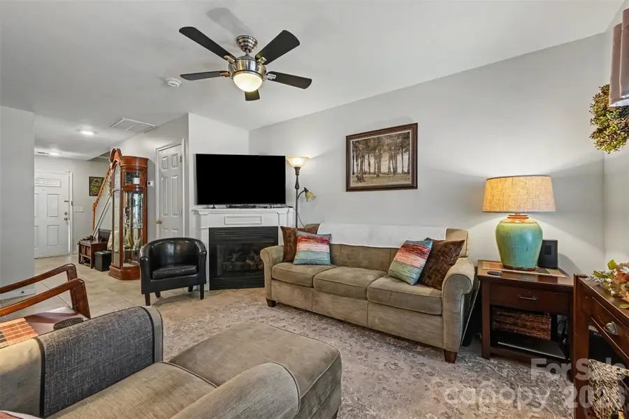 10442 Columbia Crest Court, Charlotte, NC 28270 - #3