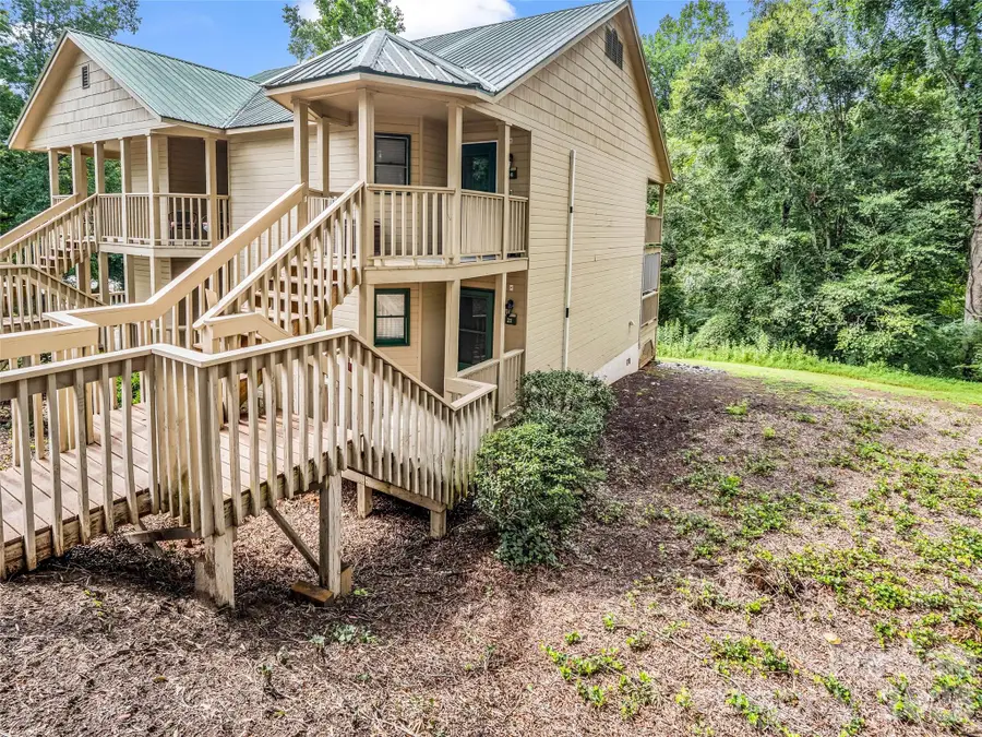 160 Whitney Boulevard #21, Lake Lure, NC 28746 - #2