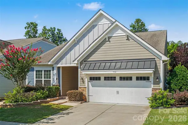 7114 Sunset Crater Place, Lancaster, SC 29720