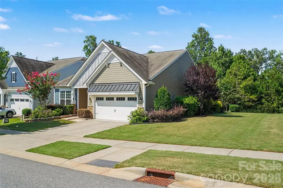 7114 Sunset Crater Place, Lancaster, SC 29720 - #2