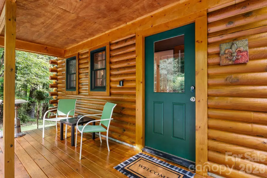 162 Springtime Lane, West Jefferson, NC 28694 - #3