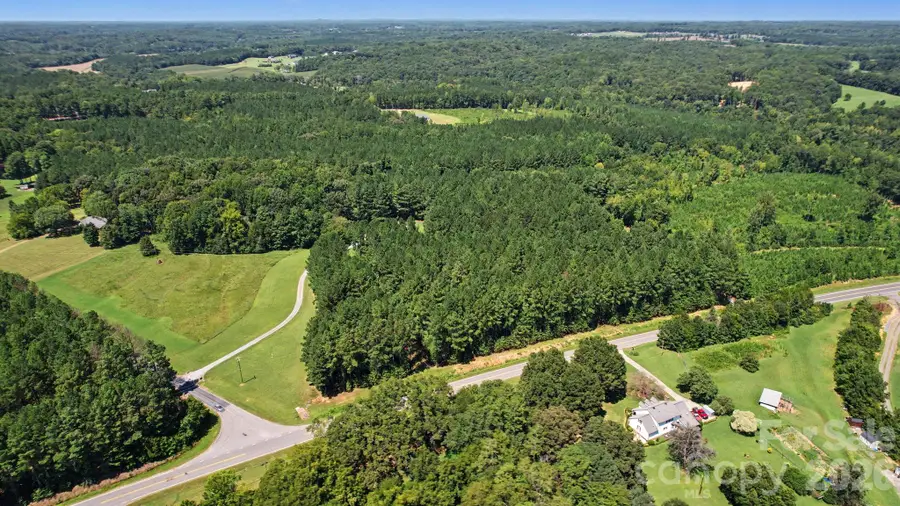 9575 Nc Hwy 49 Highway N, Mount Pleasant, NC 28124 - #2