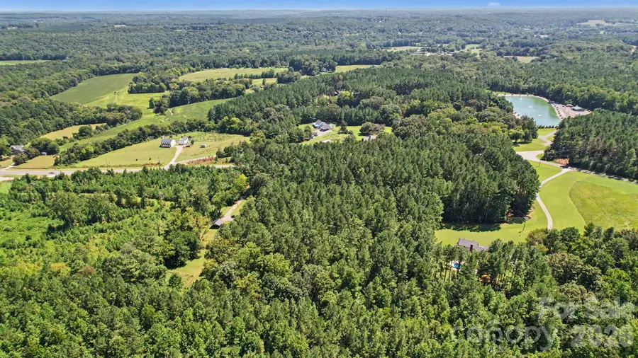 9575 Nc Hwy 49 Highway N, Mount Pleasant, NC 28124 - #3
