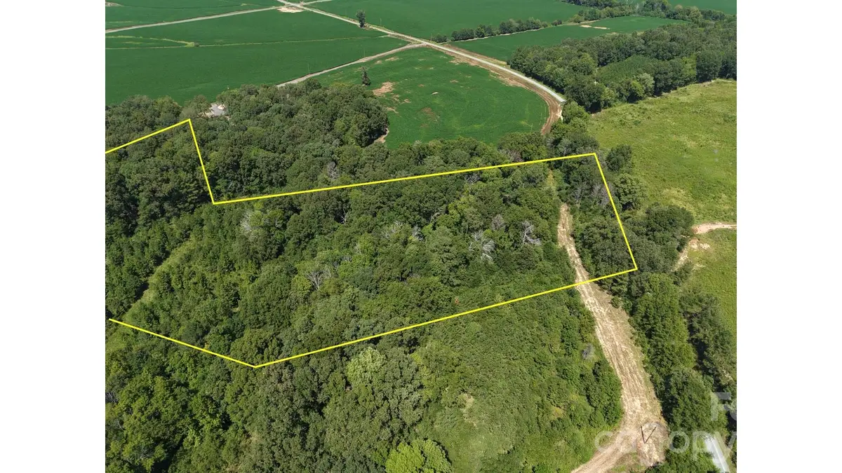 00 Canal Road, Marshville, NC 28103 - #1