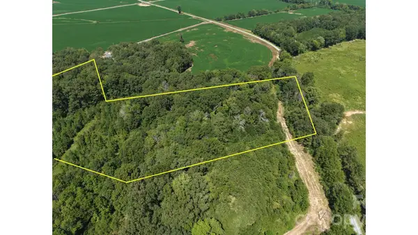 00 Canal Road, Marshville, NC 28103