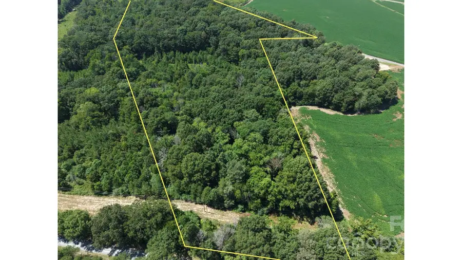 00 Canal Road, Marshville, NC 28103 - #2