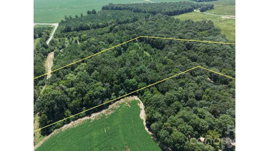 00 Canal Road, Marshville, NC 28103 - #3