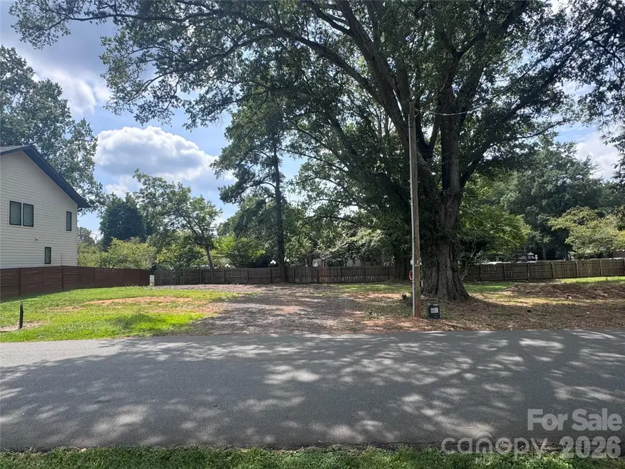 4420/4424 Castleton Road, Charlotte, NC 28211 - #2