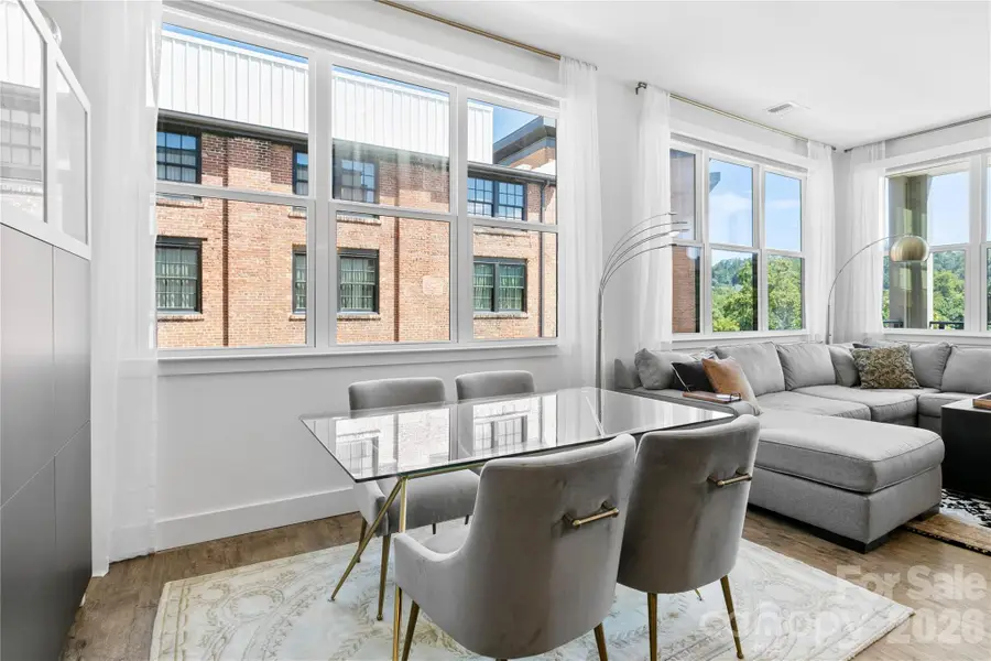 55 S Market Street #416, Asheville, NC 28801 - #3