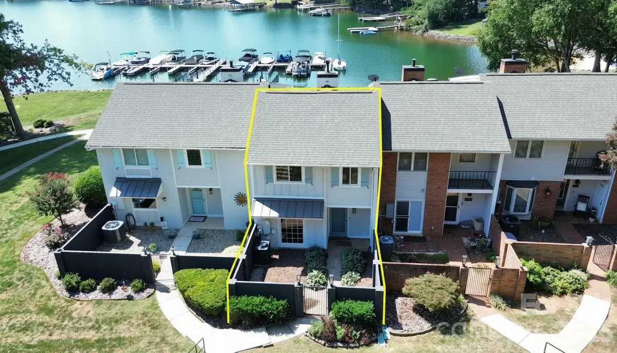 8014 Westcape Drive, Denver, NC 28037 - #1